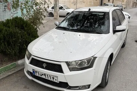 دنا، معمولی