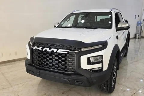 کی ام سی، T9