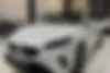 ب ام و، سری 2 گرن کوپه