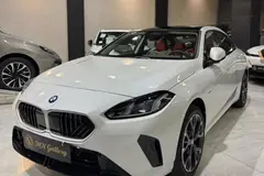 ب ام و، سری 2 گرن کوپه