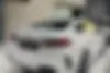 ب ام و  سری 2 گرن کوپه