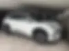 کی ام سی، SR6
