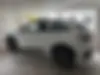 کی ام سی  SR6
