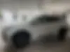 کی ام سی  SR6
