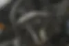 بنز،  کلاس E