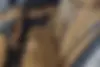 بنز،  کلاس E