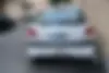 پژو، 206