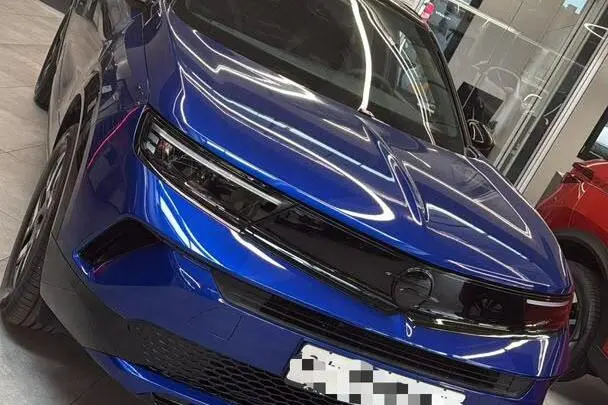 اپل،  موکا