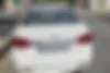 جک،  جی 4