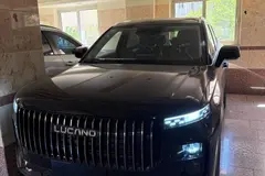 لوکانو، L7