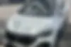 چری، آریزو 5T اسپرت FL