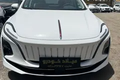 هونگچی، E-QM5
