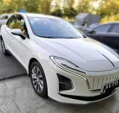 هونگچی، E-QM5