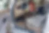 سمند،  LX