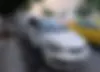 ام وی ام  315هاچ بک