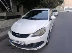 ام وی ام، 315هاچ بک