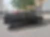 کی ام سی  T9