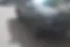 کی ام سی  T9
