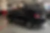هایما  S5