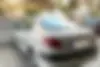 پژو  206 SD