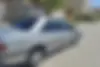پژو،  پارس