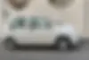 ام وی ام،  110