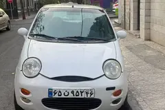 ام وی ام، 110