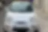 ام وی ام،  110
