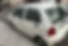 ام وی ام،  110