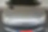 پژو،  206 SD