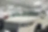 ام وی ام،  X77