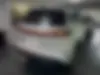 ام وی ام،  X77