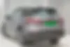 آئودی  Q5 e-tron