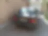 پراید، 131