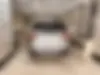 لکسوس،  NX