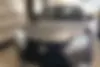 لکسوس،  NX