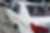 راین،  V5