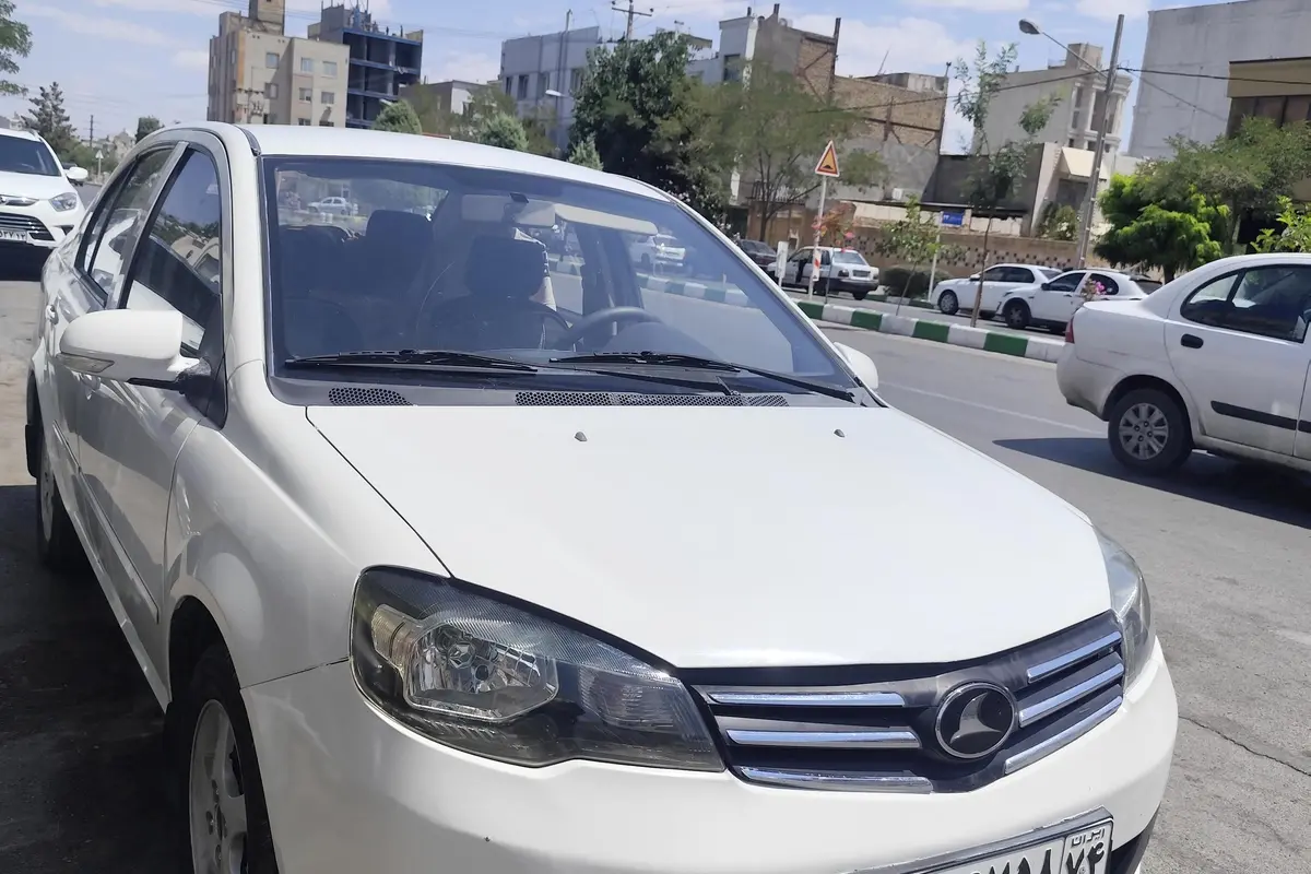راین،  V5