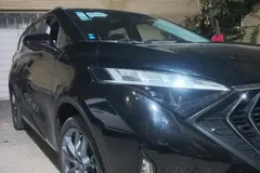 هایما، 7X