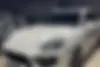پورشه،  کاین