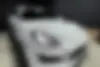 پورشه،  کاین