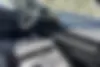 چانگان  CS 55 پلاس