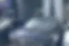 چانگان، CS 55 پلاس
