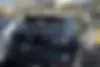 چانگان  CS 55 پلاس