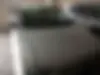 پژو، روآ