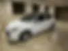 پژو، 207