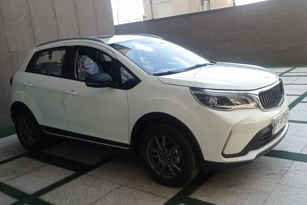 بی ای سی  X3 PRO