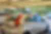 ام جی  3
