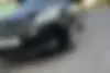 ام وی ام،  550