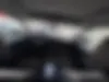 فولکس  تیگوان